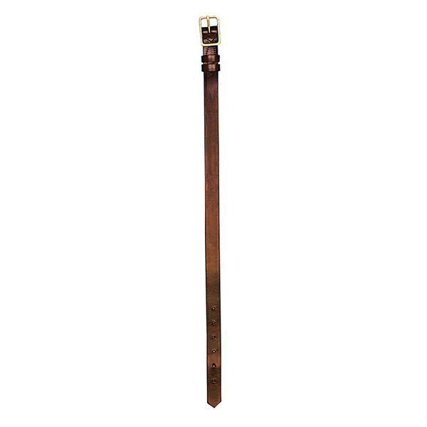 Perris 1 Replacement Chin Piece Cob Black