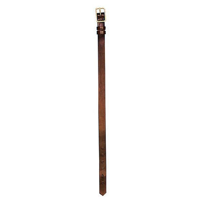 Perris 1 Replacement Chin Piece Cob Black