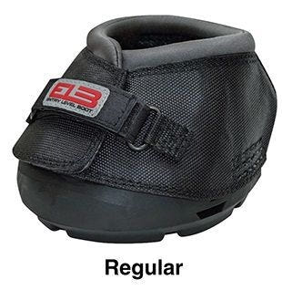 Cavallo ELB Regular Sole Hoof Boot