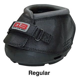 Cavallo ELB Regular Sole Hoof Boot
