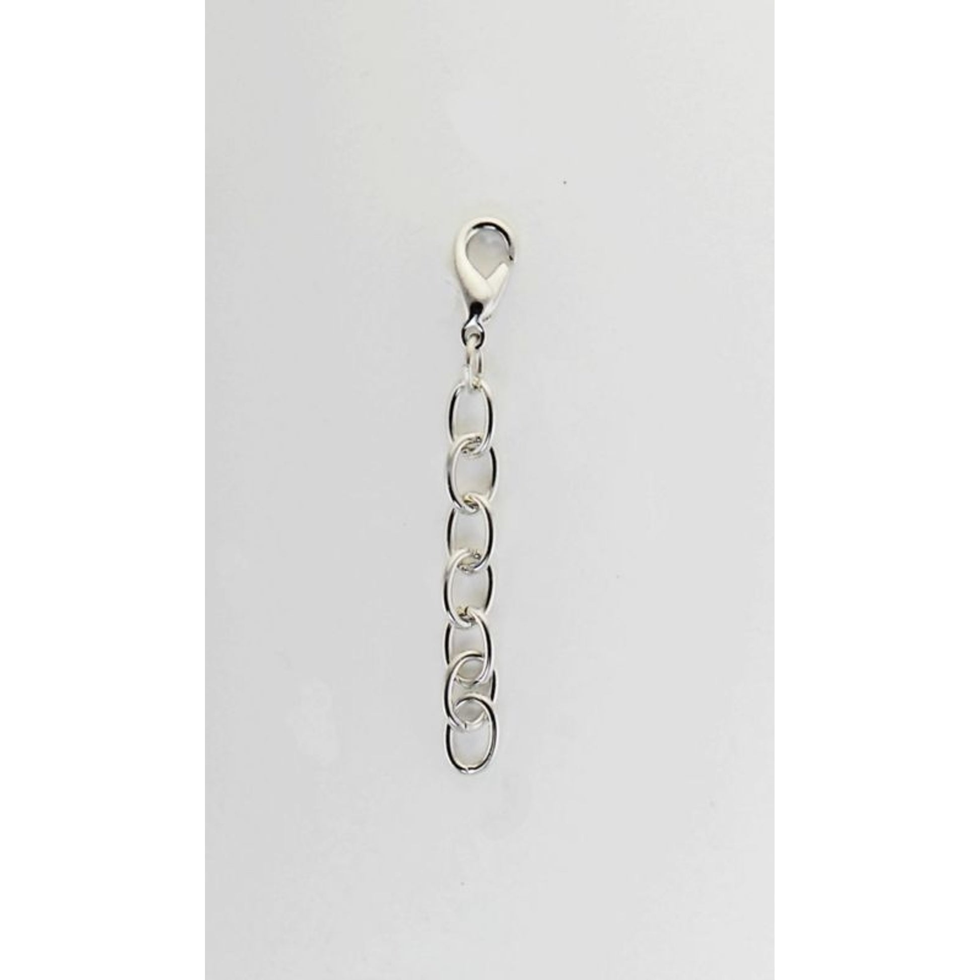 Finishing Touch Bracelet Extender