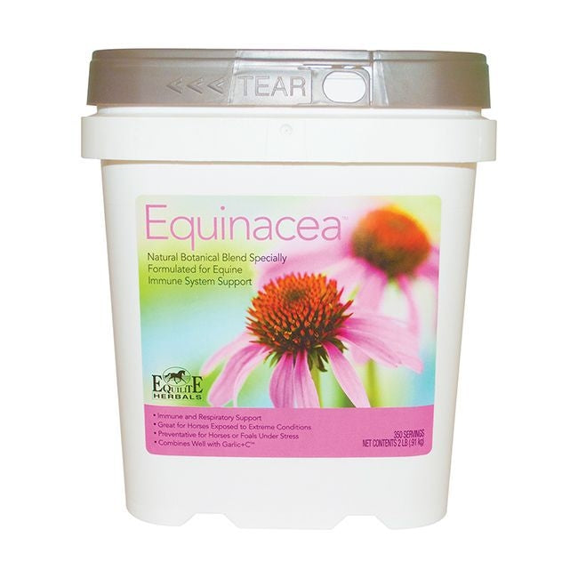 Equilite Equinacea For Horses 2 lb