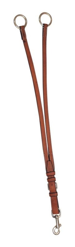 Treadstone Richtan Plus Flat Runnng Attach Wrm Tea