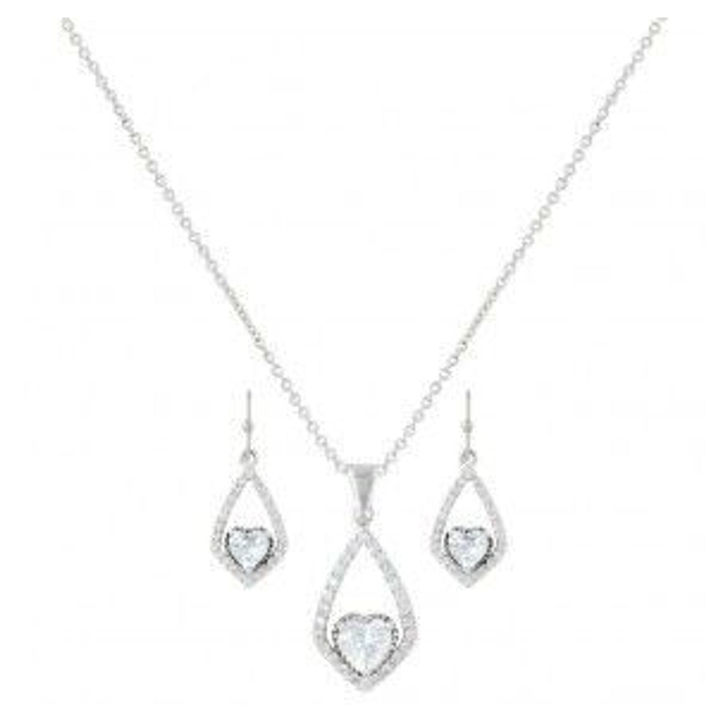 TH1403921.jpg