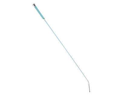 Dublin Dressage Whip With Gel Handle