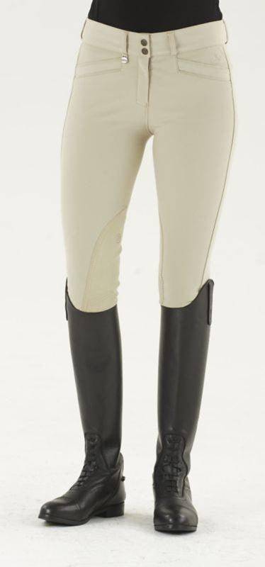 Ovation Celebrity Slim Secret KP