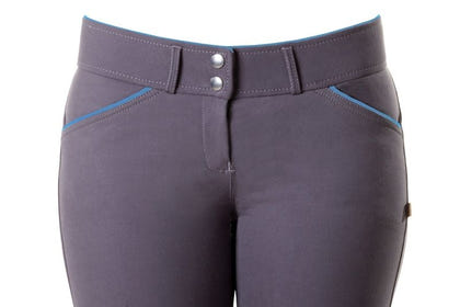 Devon-Aire Signature Woven Breech