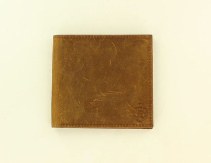 TH1414218.jpg
