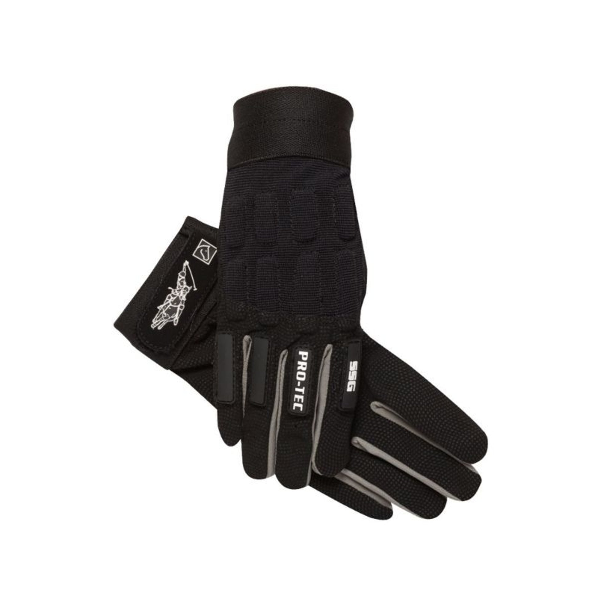 SSG Digital Pro-Tec Polo Glove