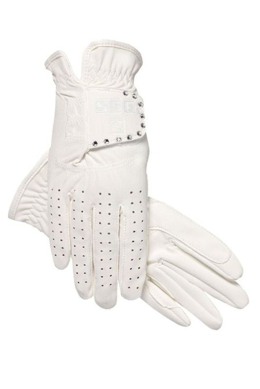 SSG 2000 Bling Gloves