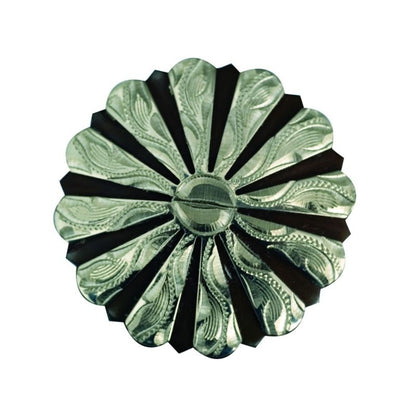 Partrade Margarita Concho