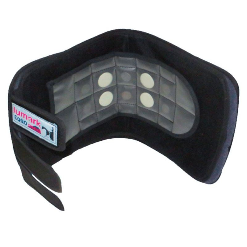 Equomed Maxtra Carpal Combo Boot