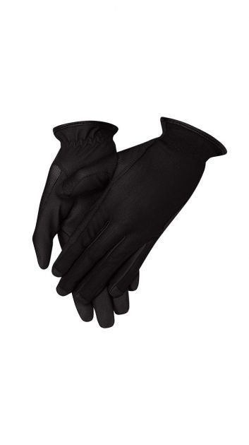 Kerrits Mesh Riding Glove