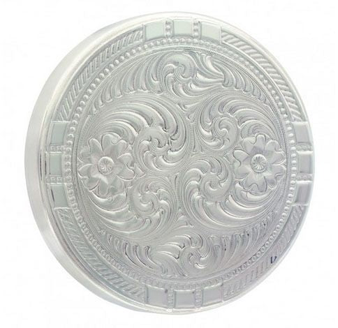 New Traditions Four Directions Snuff Lid