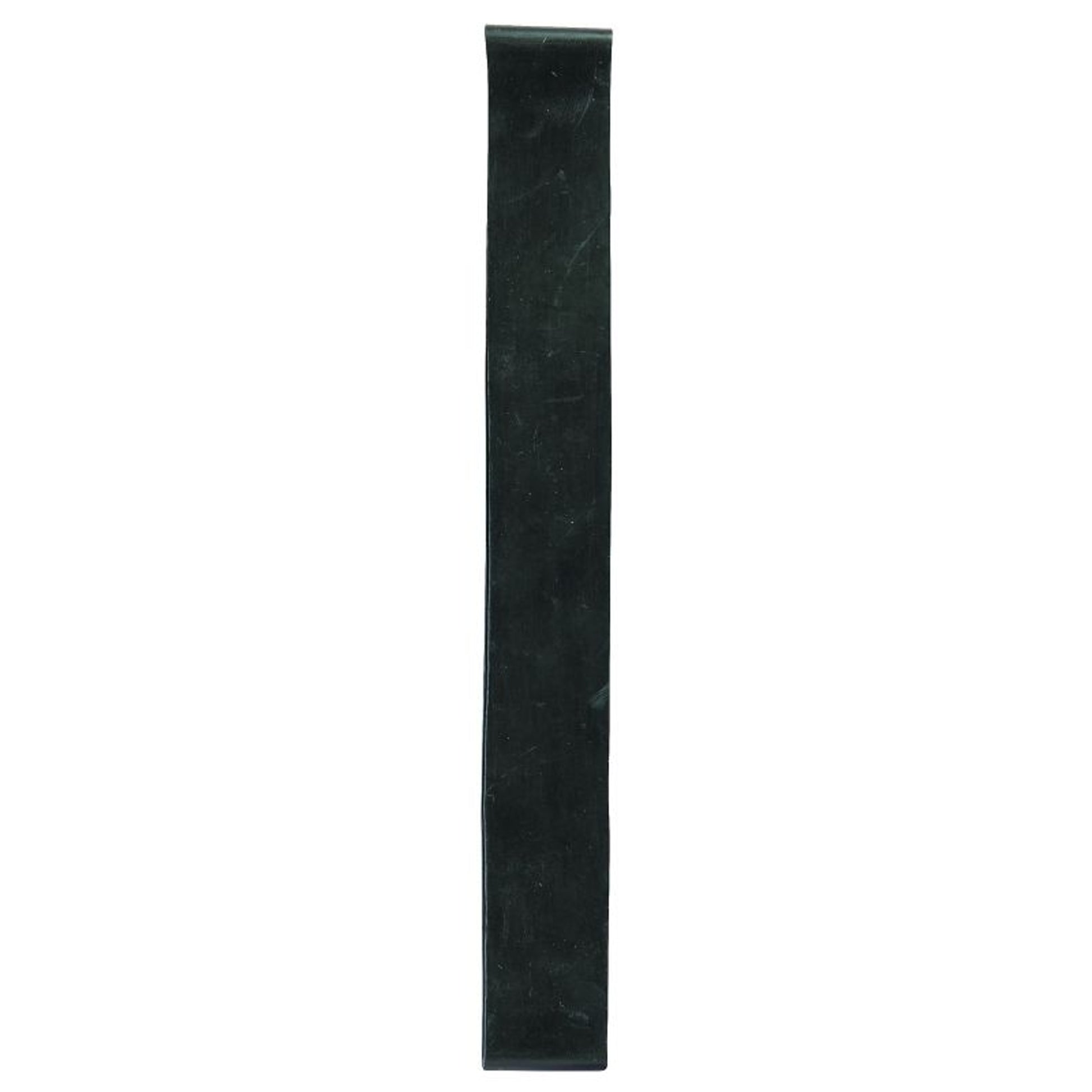TH1427141.jpg