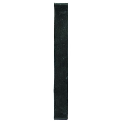TH1427141.jpg