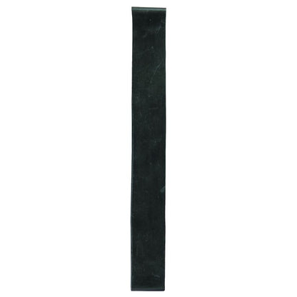 TH1427141.jpg