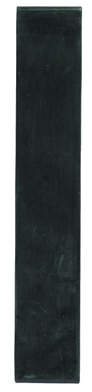 TH1427142.jpg