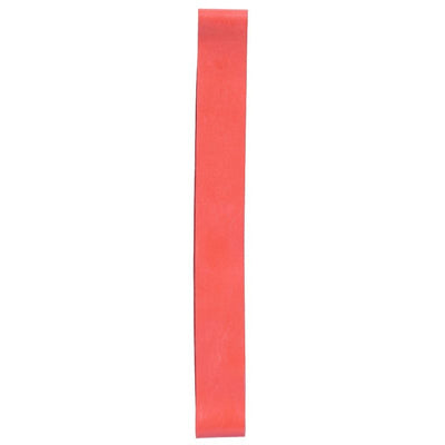 TH1427143.jpg