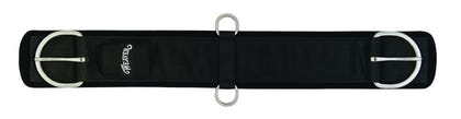 Weaver Neoprene Pony Cinch