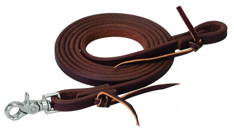 Weaver Working Tack Roper Reins