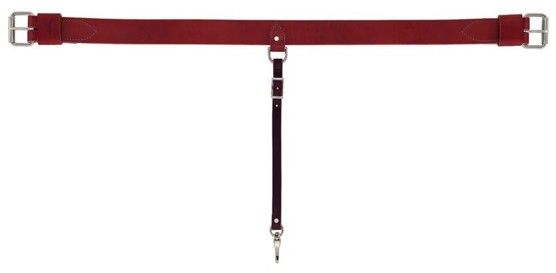 Weaver Back Cinch 1 3/4in