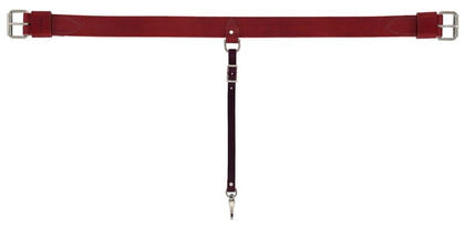 Weaver Back Cinch 1 3/4in
