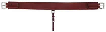 Weaver Heavy-Duty 3in Back Cinch