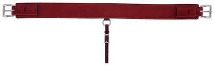 Weaver Heavy-Duty 3in Back Cinch
