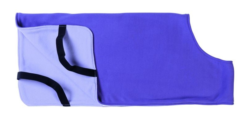 Weaver Sheep Underblanket