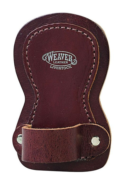 Weaver Show Comb Holder 5x3 1/8
