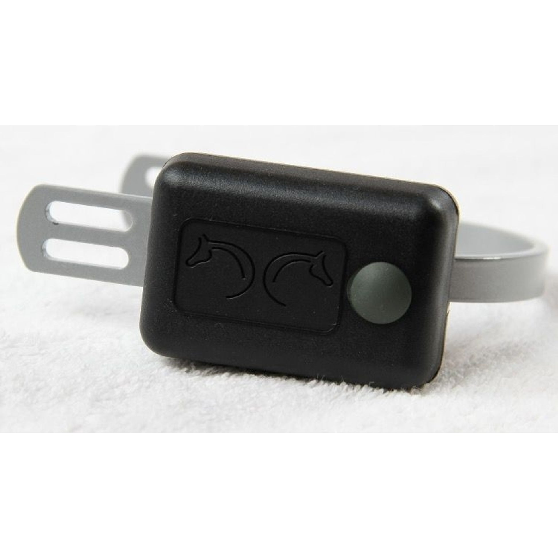 Level Up Electronic Heel Position IndicatorBk/Wh
