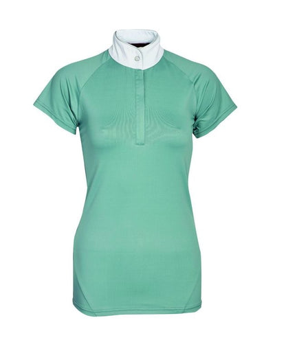 Horseware Ladies Sara Competition Shirt
