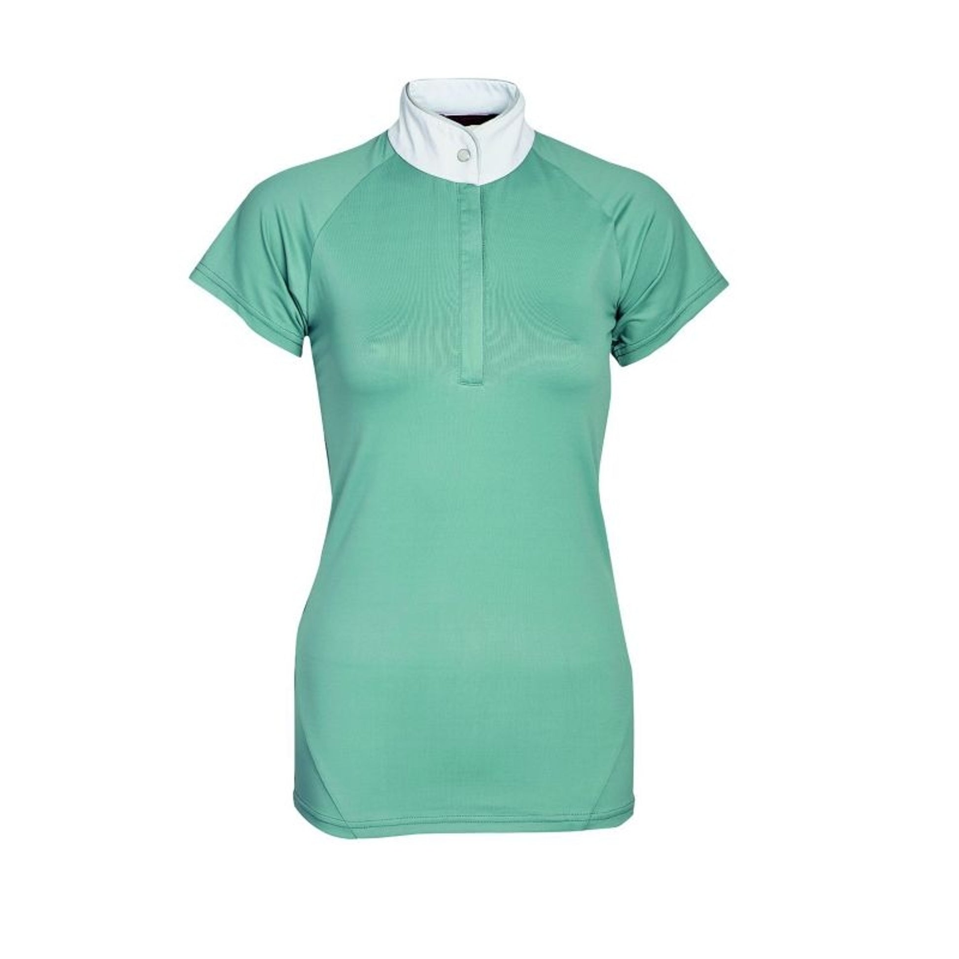 Horseware Ladies Sara Competition Shirt