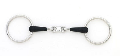 Centaur Eco Pure Loose Ring French Link 5