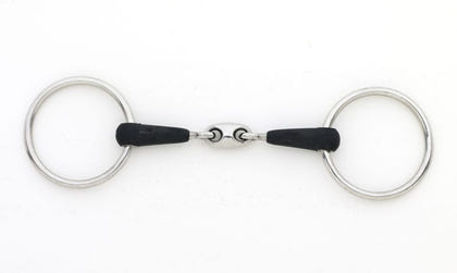 Centaur Eco Pure Loose Ring Oval Peanut