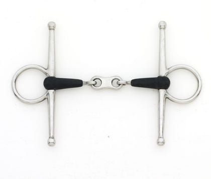 Centaur Eco Pure Fullcheek French Link SS