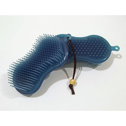 Equi-Pure Jelly Wonder Brush