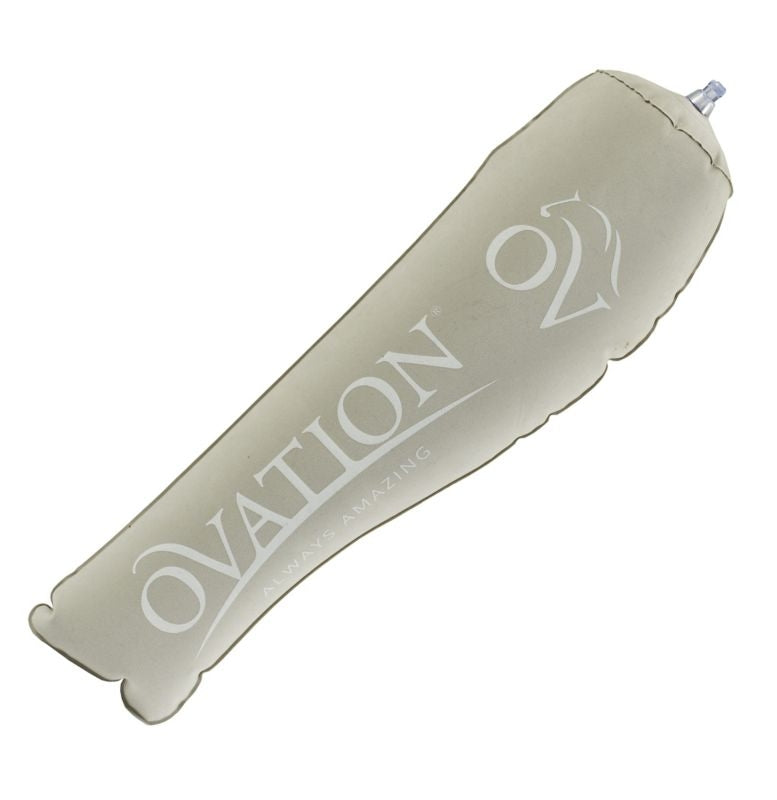 Premium Inflatable Boot Tree Grey