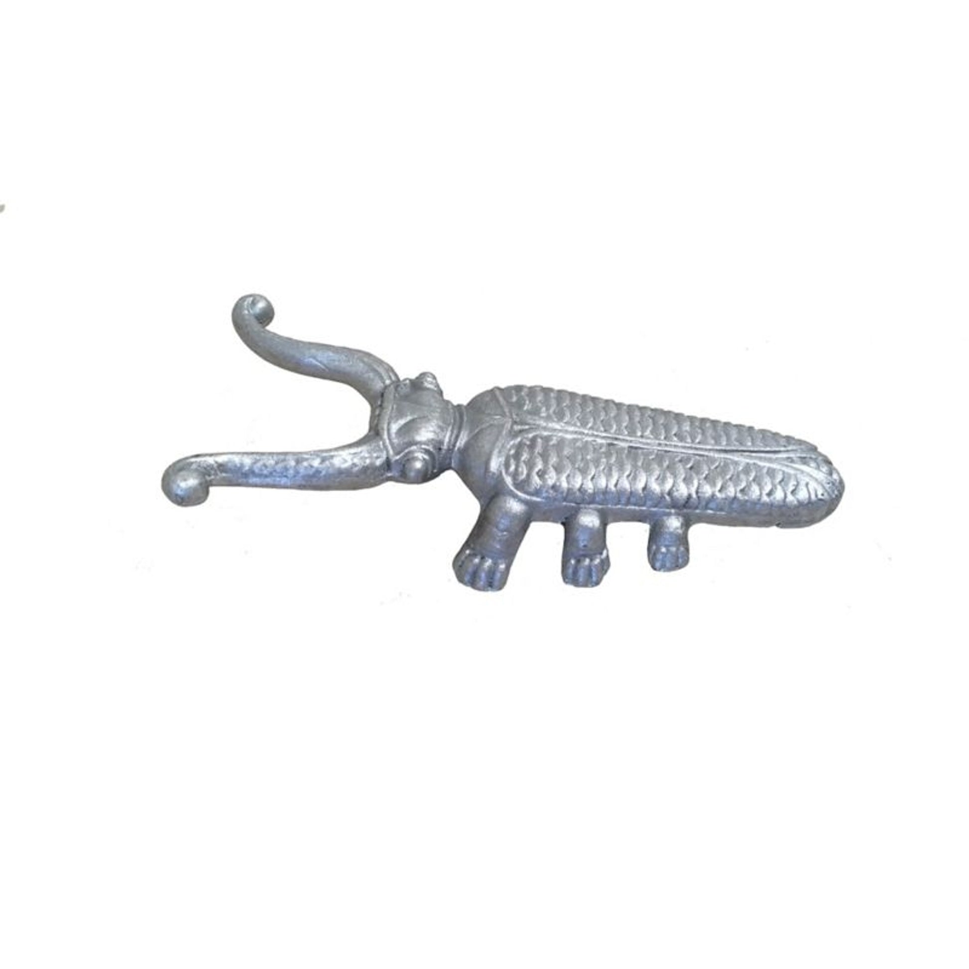Colorado Saddle Aluminum Beetle Boot Jack