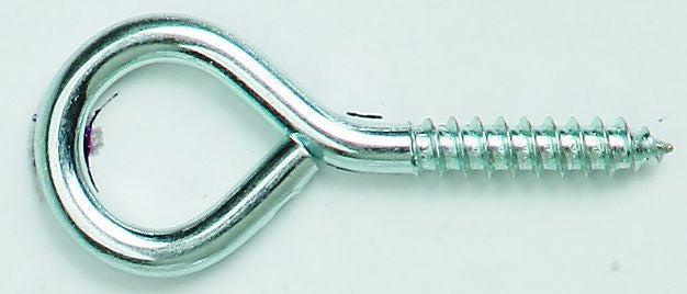 Colorado Saddle Loop Eye Screw