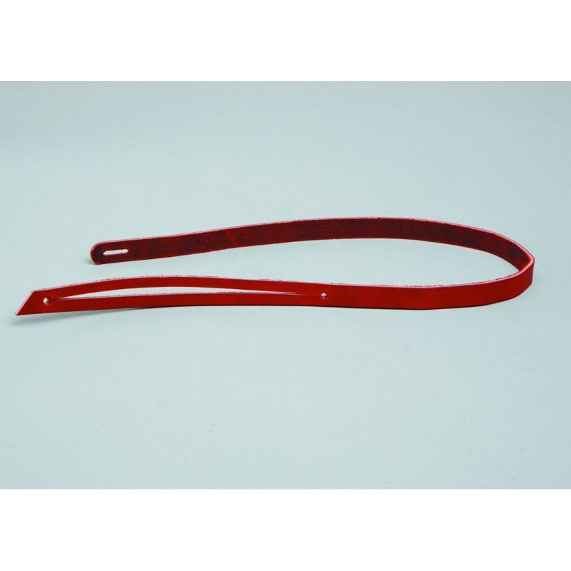 Colorado Saddlery Loop Rope Strap