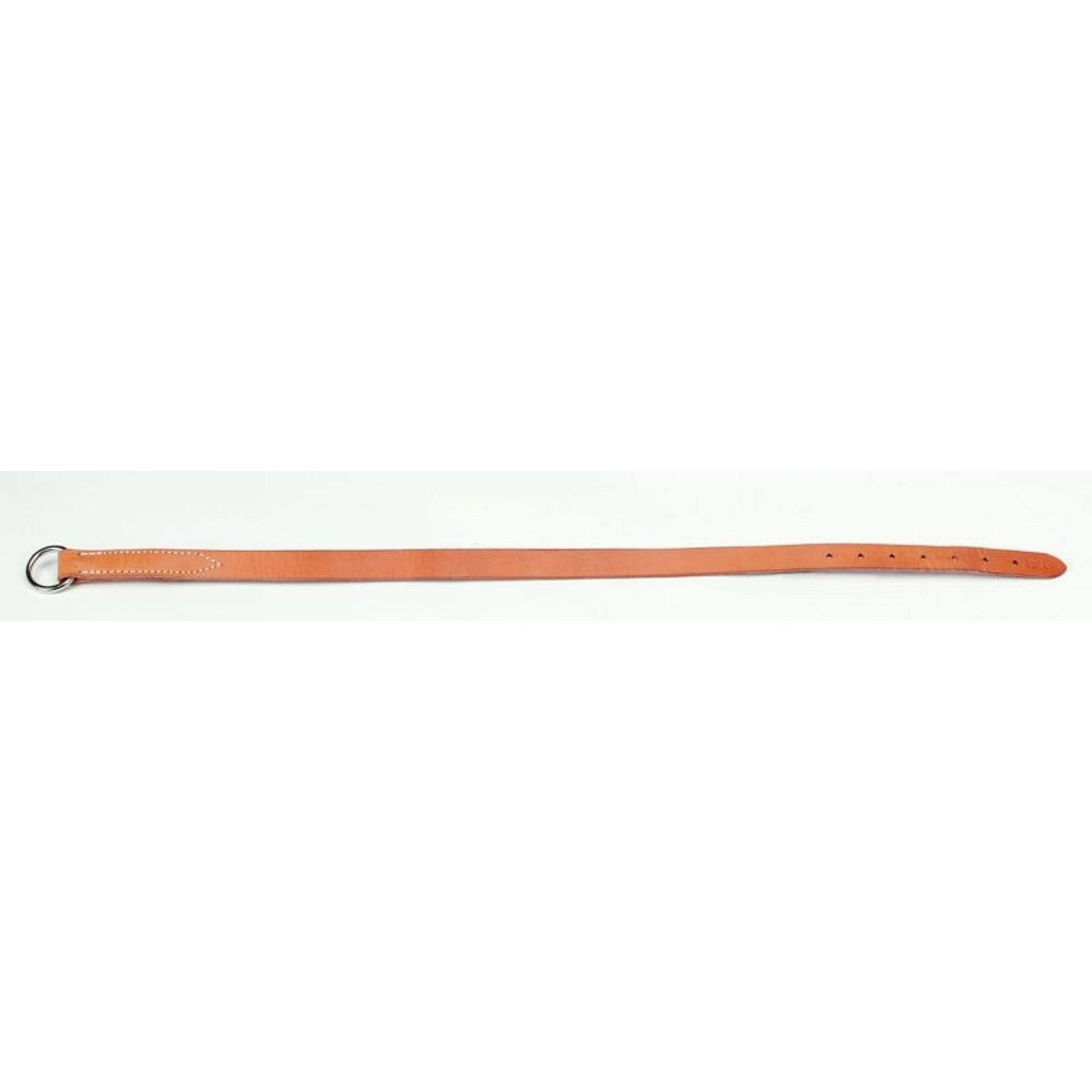 ColoradoSaddlery Pulling/Buckaroo Rig Strap 1x26.5