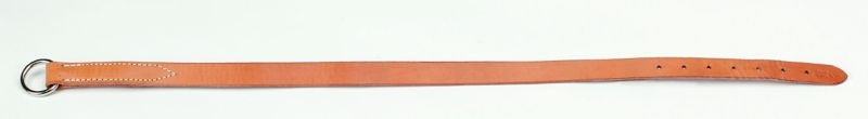 ColoradoSaddlery Pulling/Buckaroo Rig Strap 1x26.5