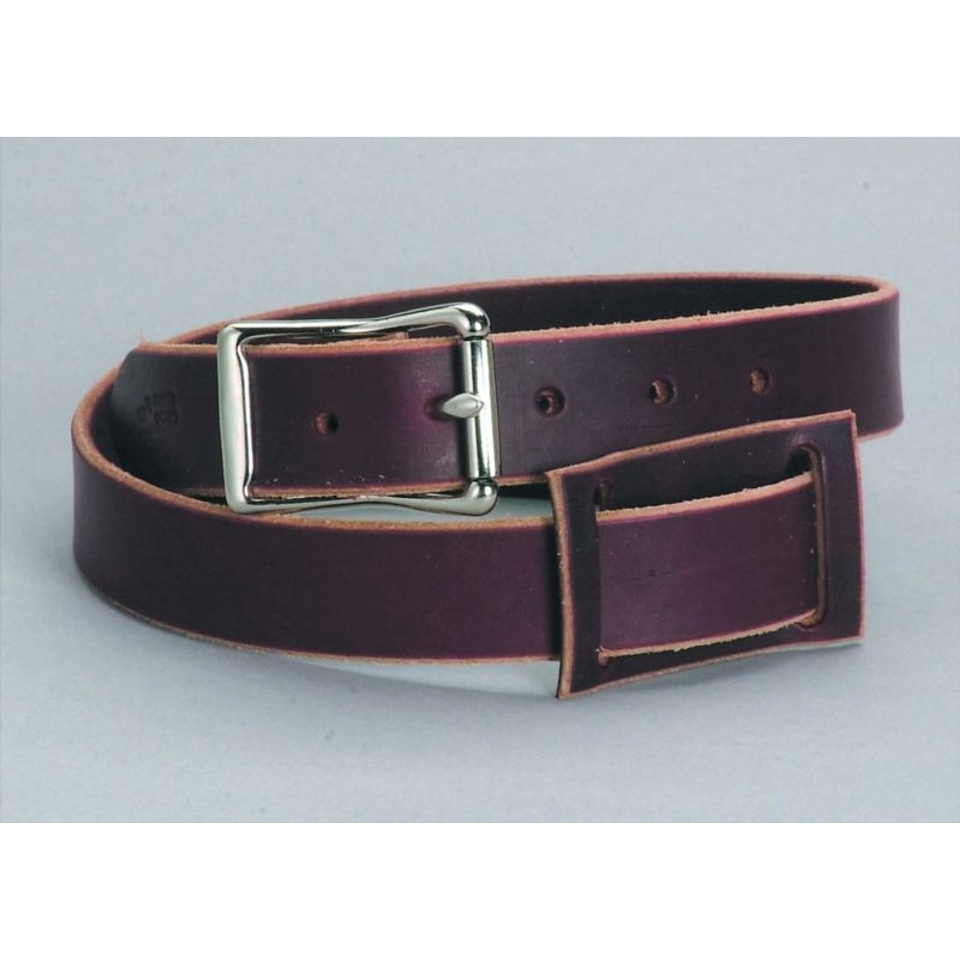 Colorado Saddlery Sheep Or Goat Bell Strap