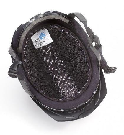 Ovation Coolmax Helmet Liner