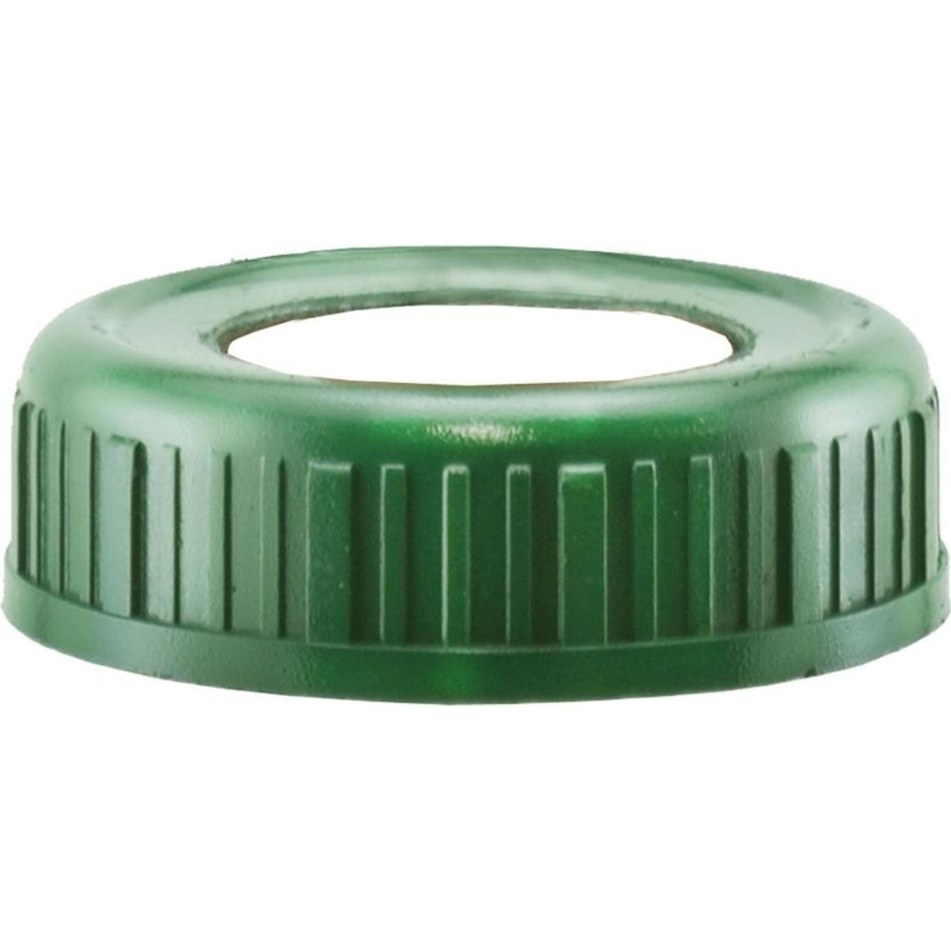 Lixit Farm Babies Bottle Neck Ring