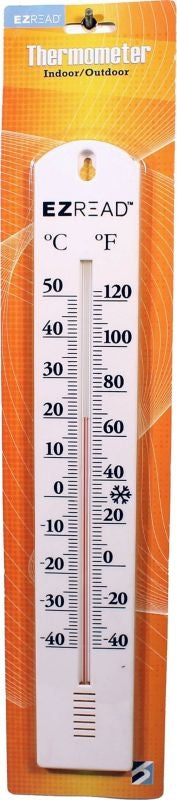 Headwind Consumer Ez Read Thermometer - Vertical