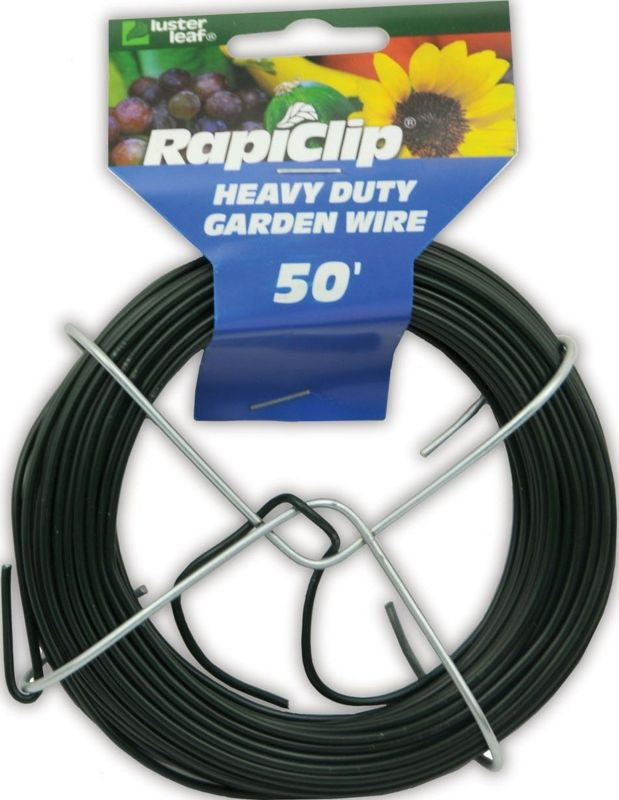 Luster Leaf Heavy Duty Garden Wire