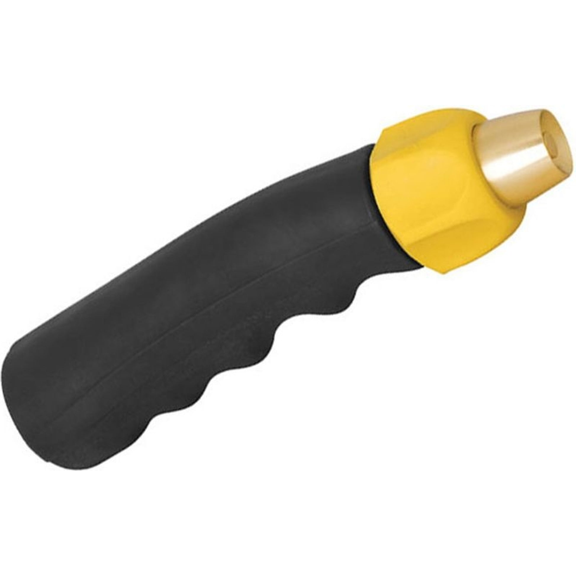 Melnor Industrial Twist Nozzle